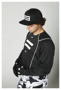 Motorcycle Accessories Store 9 Motorcycle Accessories Store -Motorcycle Accessories Store shift whit3 label gi fro jersey 1