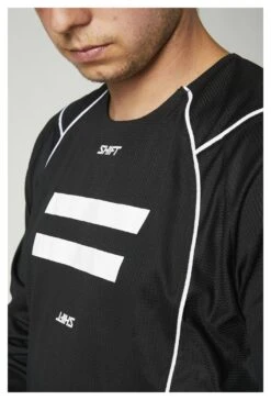 Shift White Label G.I. Fro Jersey -Motorcycle Accessories Store shift whit3 label gi fro jersey 2