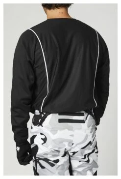 Shift White Label G.I. Fro Jersey -Motorcycle Accessories Store shift whit3 label gi fro jersey 3