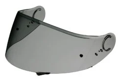 Shoei CNS-1 Pinlock-Ready Face Shield -Motorcycle Accessories Store shoei cns1 pinlock ready face shield 1