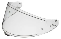 Shoei CWR-F2 Pinlock-Ready Face Shield