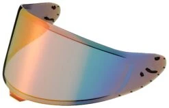 Shoei CWR-F2 Pinlock-Ready Face Shield 13 Shoei CWR-F2 Pinlock-Ready Face Shield -Motorcycle Accessories Store shoei cwrf2 pinlock ready face shield 5