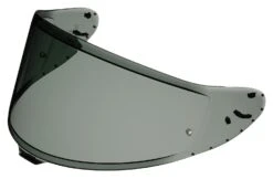 Shoei CWR-F2 Pinlock-Ready Face Shield 14 Shoei CWR-F2 Pinlock-Ready Face Shield -Motorcycle Accessories Store shoei cwrf2 pinlock ready face shield 6