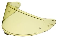 Shoei CWR-F2 Pinlock-Ready Face Shield 15 Shoei CWR-F2 Pinlock-Ready Face Shield -Motorcycle Accessories Store shoei cwrf2 pinlock ready face shield 7