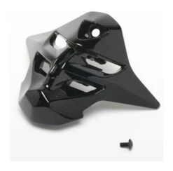 Shoei Hornet DS Nose Cover