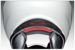 Shoei Hornet X2 Helmet -Motorcycle Accessories Store shoei hornet x2 adventure helmet 12