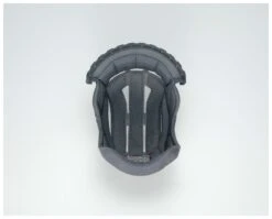 Shoei J-Cruise II & GT Air II Center Pad