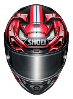 Shoei X-14 Aerodyne Helmet -Motorcycle Accessories Store shoei x14 aerodyne helmet 4