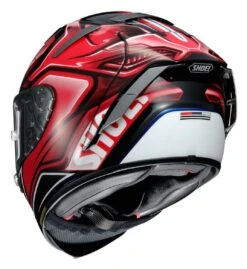 Shoei X-14 Aerodyne Helmet -Motorcycle Accessories Store shoei x14 aerodyne helmet 5