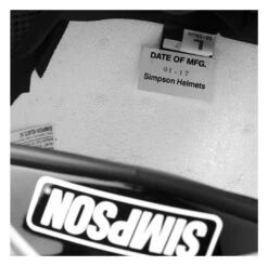 Motorcycle Accessories Store 24 Motorcycle Accessories Store -Motorcycle Accessories Store simpson outlaw bandit face shield2017 1