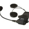 Sena SMH-10 Helmet Clamp Kit - Boom Microphone