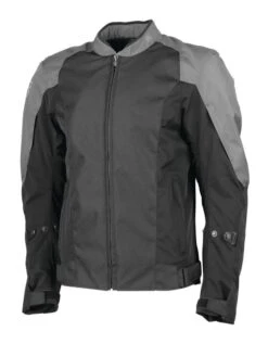 Speed And Strength Moment Of Truth Jacket -Motorcycle Accessories Store speedand strength momentof truth jacket 2