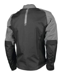 Speed And Strength Moment Of Truth Jacket -Motorcycle Accessories Store speedand strength momentof truth jacket 3