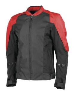Speed And Strength Moment Of Truth Jacket -Motorcycle Accessories Store speedand strength momentof truth jacket 4