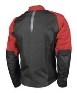 Speed And Strength Moment Of Truth Jacket -Motorcycle Accessories Store speedand strength momentof truth jacket 5