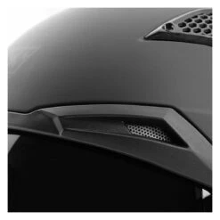 Speed And Strength SS2400 Call To Arms Helmet -Motorcycle Accessories Store speedand strength ss2400 call to arms helmet 1