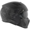 Speed And Strength SS2400 Call To Arms Helmet