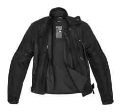 Spidi Flash EVO Net Wind Jacket 9 Spidi Flash EVO Net Wind Jacket -Motorcycle Accessories Store spidi flash evo net wind jacket 4