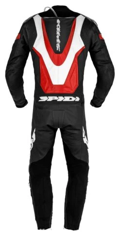Spidi Laser Pro Perforated Race Suit -Motorcycle Accessories Store spidi laser pro perforated race suit 2
