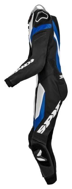 Spidi Laser Pro Perforated Race Suit -Motorcycle Accessories Store spidi laser pro perforated race suit 4