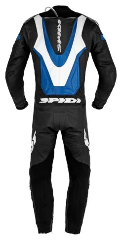 Spidi Laser Pro Perforated Race Suit -Motorcycle Accessories Store spidi laser pro perforated race suit 5