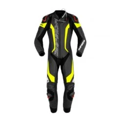 Spidi Laser Pro Perforated Race Suit -Motorcycle Accessories Store spidi laser pro perforated race suit 6
