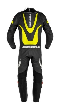 Spidi Laser Pro Perforated Race Suit -Motorcycle Accessories Store spidi laser pro perforated race suit 8