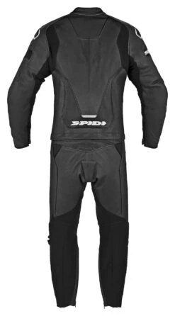 Spidi Laser Touring Race Suit -Motorcycle Accessories Store spidi laser touring race suit 2