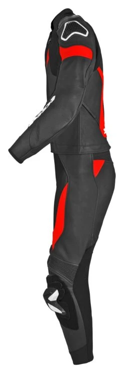 Spidi Laser Touring Race Suit -Motorcycle Accessories Store spidi laser touring race suit 4