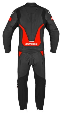 Spidi Laser Touring Race Suit -Motorcycle Accessories Store spidi laser touring race suit 5