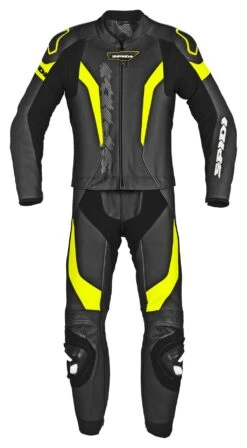 Spidi Laser Touring Race Suit -Motorcycle Accessories Store spidi laser touring race suit 6