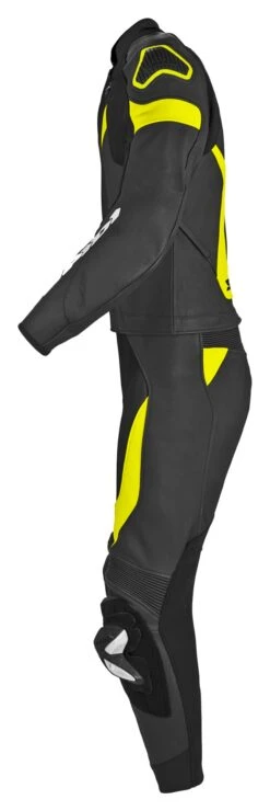 Spidi Laser Touring Race Suit -Motorcycle Accessories Store spidi laser touring race suit 7