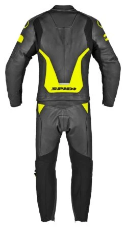 Spidi Laser Touring Race Suit -Motorcycle Accessories Store spidi laser touring race suit 8