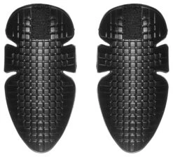 Spidi Warrior Lite Knee Armor