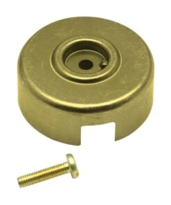 S&S Cycle Ignition Timing Rotor For Harley 1984-2003