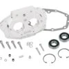 S&S Cycle Transmission Case Trap Door Kit For Harley 1986-1999