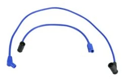 Sumax 8mm Spark Plug Wires For Harley Touring / Trike 2009-2016 10 Sumax 8mm Spark Plug Wires For Harley Touring / Trike 2009-2016 -Motorcycle Accessories Store sumax8mm spark plug wires for harley touring20092014 4