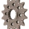 SuperSprox Front Sprocket Yamaha R1 / FZ-09 / FJ-09 / MT-09 / XSR900 / Tracer 900 16T [Open Box]