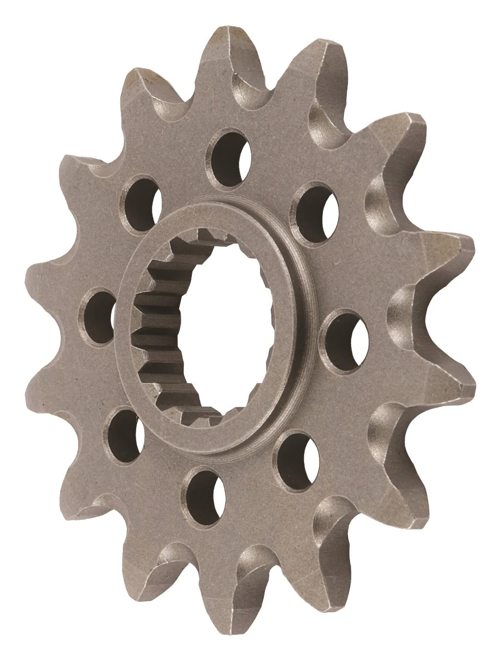 SuperSprox Front Sprocket Yamaha R1 / FZ-09 / FJ-09 / MT-09 / XSR900 / Tracer 900 16T [Open Box]