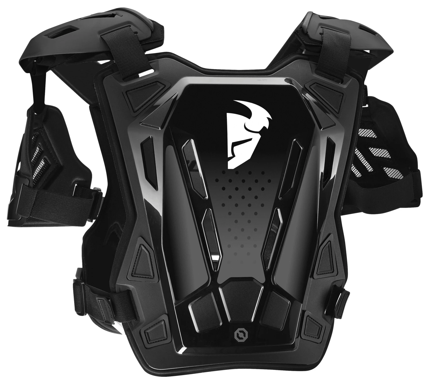 Thor Guardian Roost Protector 2 Thor Guardian Roost Protector - Image 2