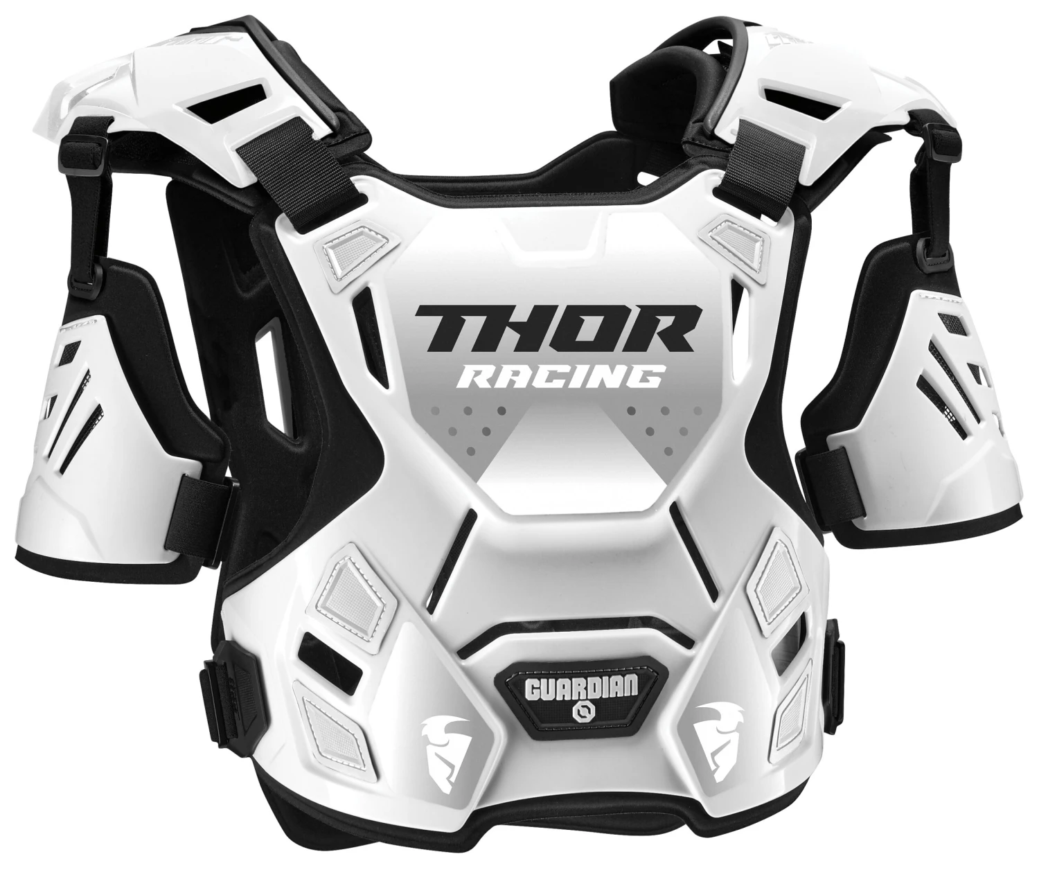 Thor Guardian Roost Protector 3 Thor Guardian Roost Protector - Image 3