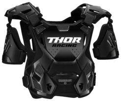 Thor Guardian Roost Protector