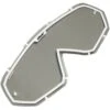 Thor Hero / Enemy Goggle Replacement Lens