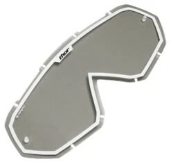 Thor Hero / Enemy Goggle Replacement Lens
