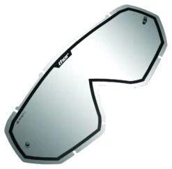 Thor Hero / Enemy Goggle Replacement Lens -Motorcycle Accessories Store thor hero goggle replacement lens 1