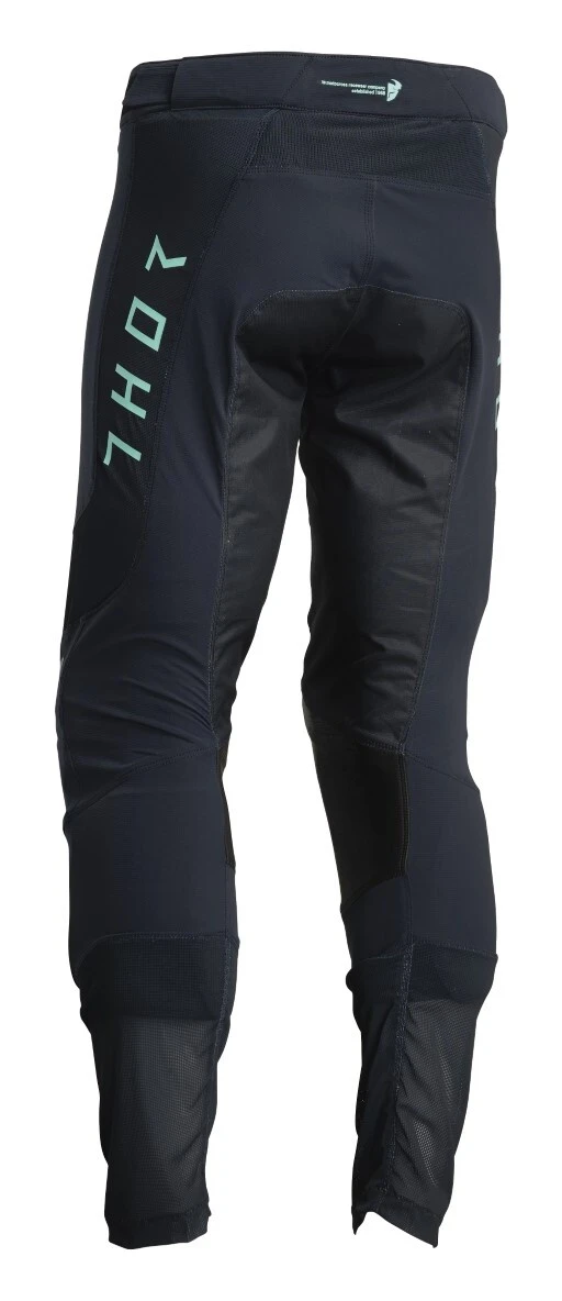 Thor Prime Pants 3 Thor Prime Pants - Image 3