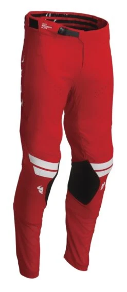 Thor Prime Pants 10 Thor Prime Pants -Motorcycle Accessories Store thor prime pants 2