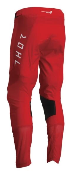 Thor Prime Pants 11 Thor Prime Pants -Motorcycle Accessories Store thor prime pants 3