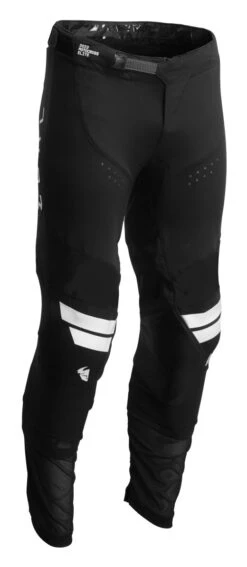 Thor Prime Pants 12 Thor Prime Pants -Motorcycle Accessories Store thor prime pants 4