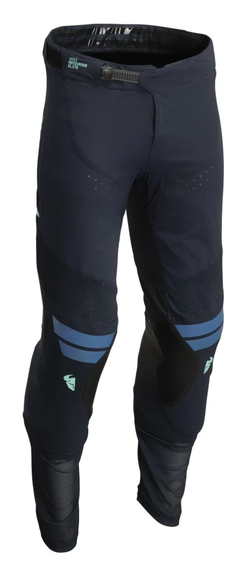 Thor Prime Pants 2 Thor Prime Pants - Image 2